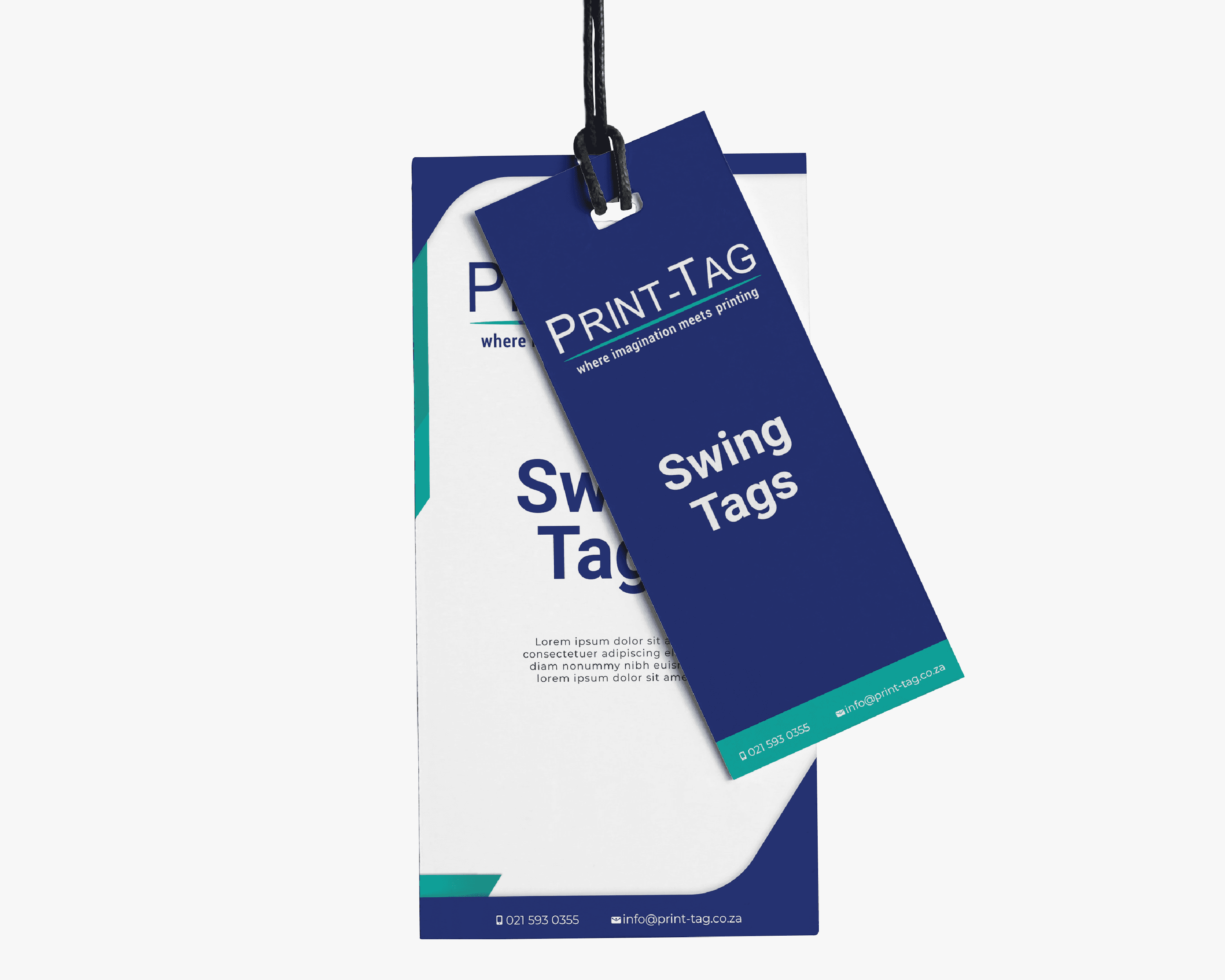 Bookmarks