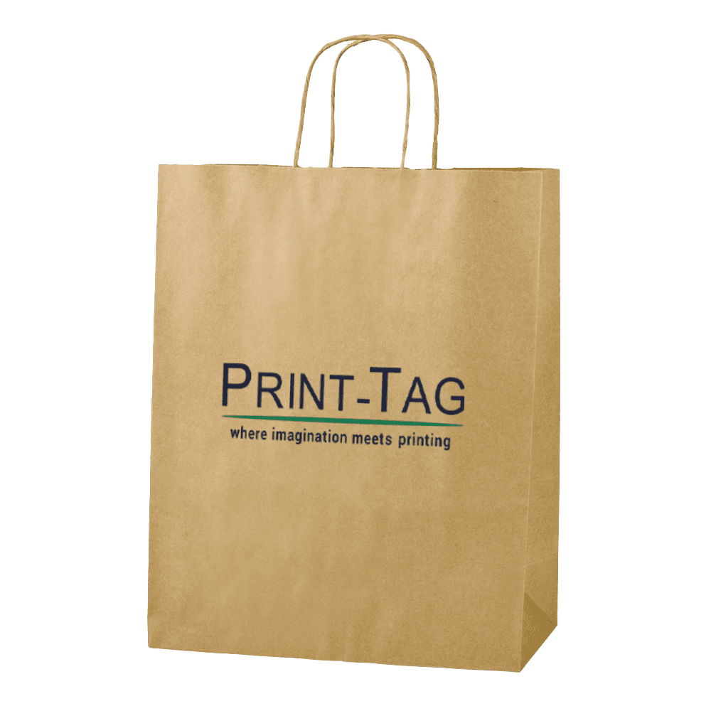 Gift Bags