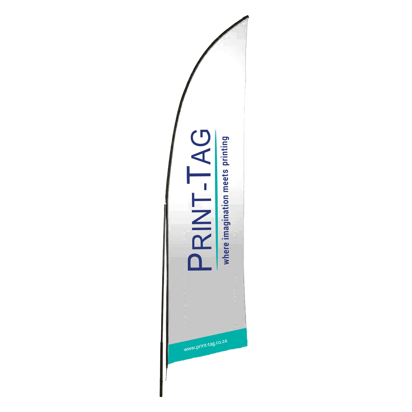 Arc Flags