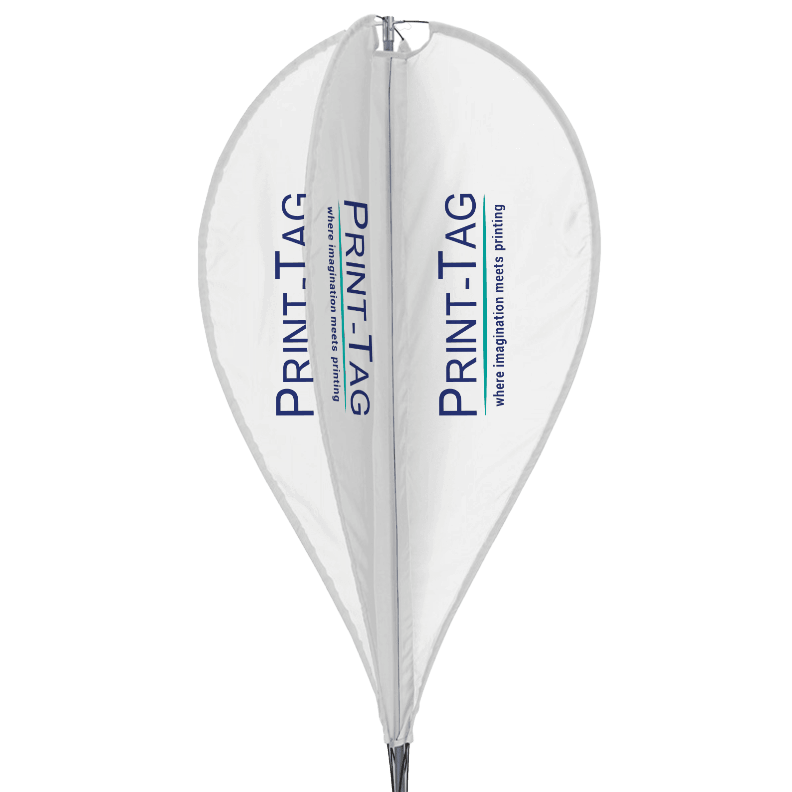 Dart Flags